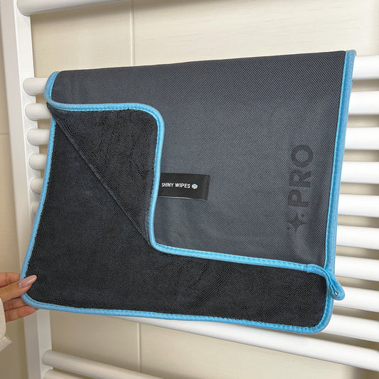 Bath PRO Drying Towel