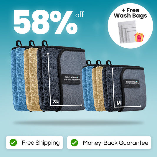 Bath Master Bundle