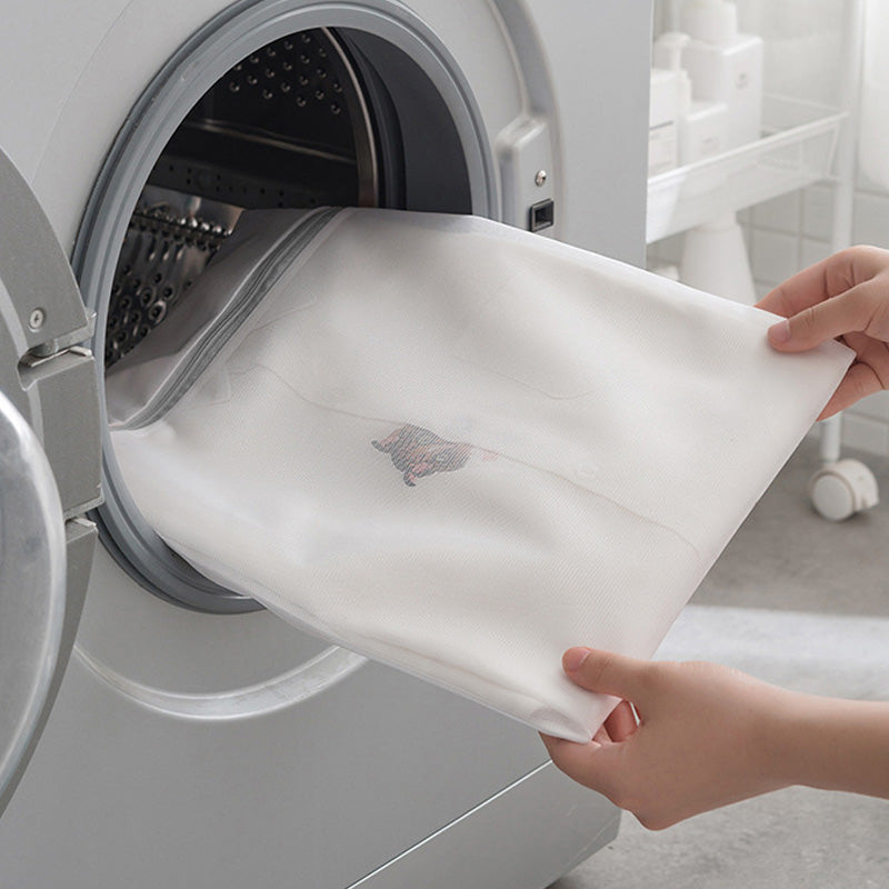 Bags - Set of 3 Washing Bags