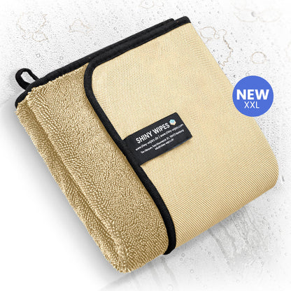 Bath 2XL Drying Towel