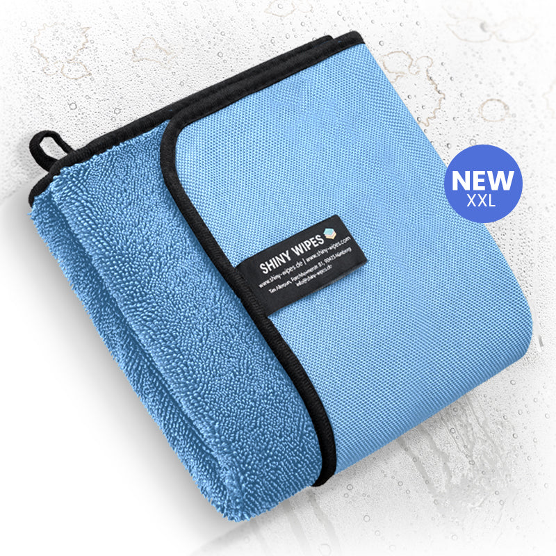 Bath 2XL Drying Towel