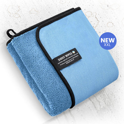 Bath 2XL Drying Towel