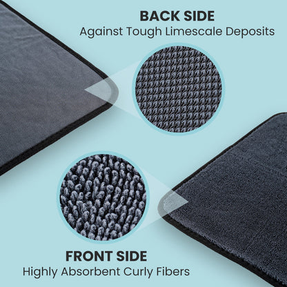 Bath 2XL Drying Towel