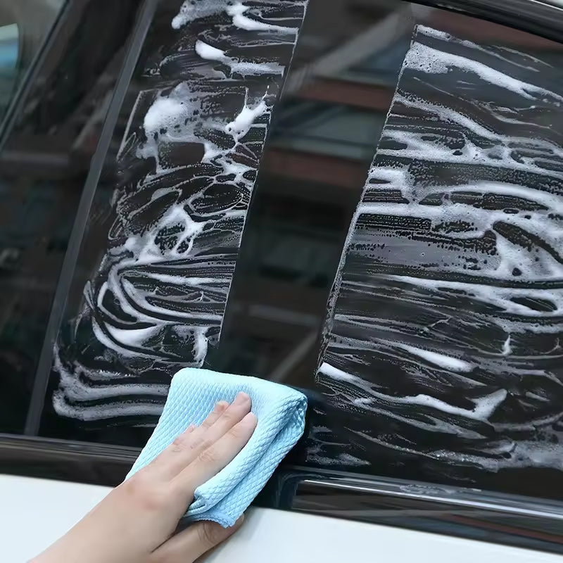Wipes All-Purpose Cloths