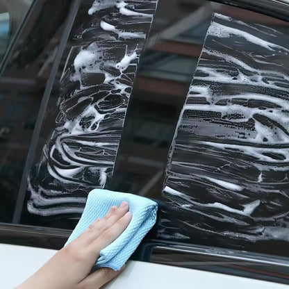 Wipes All-Purpose Cloths