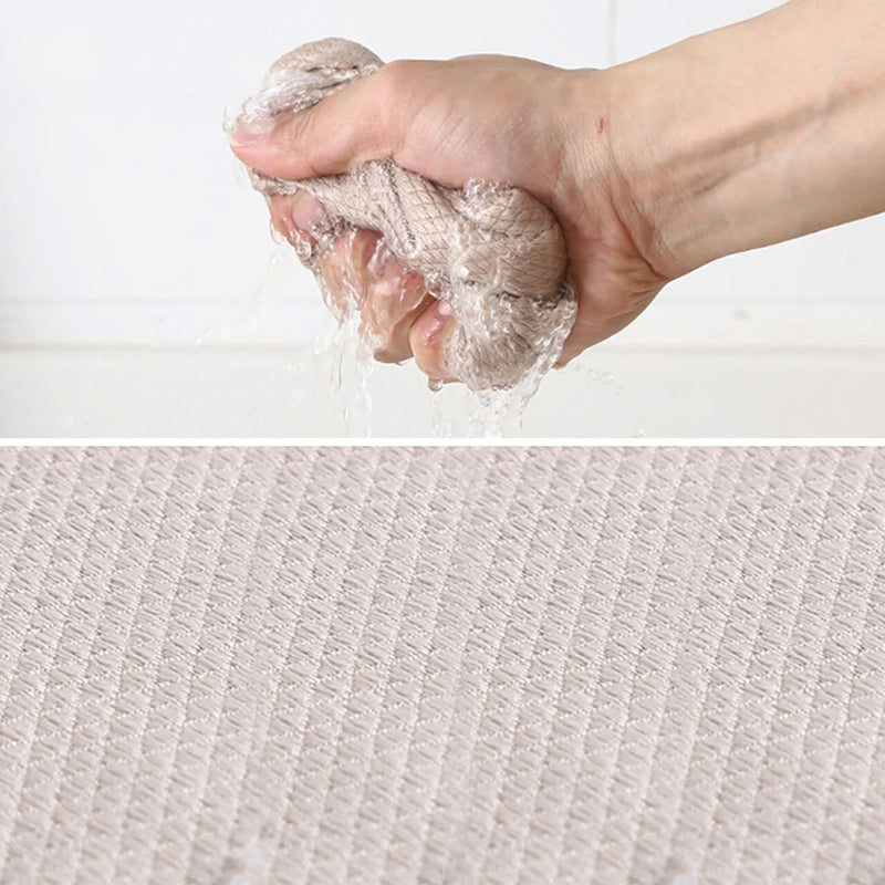 Wipes All-Purpose Cloths