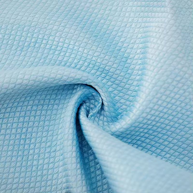 Wipes All-Purpose Cloths