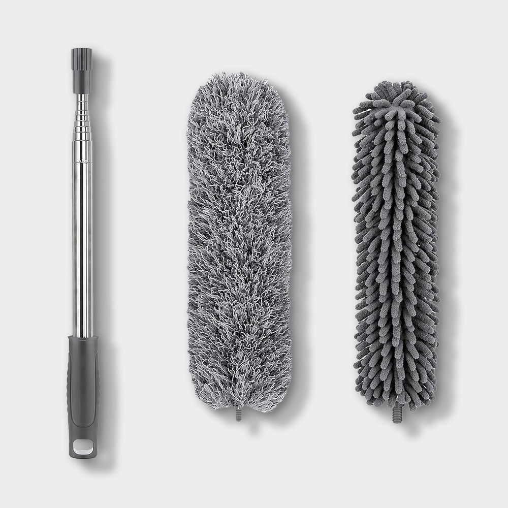 Wipes Dusting Kit
