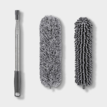 Wipes Dusting Kit