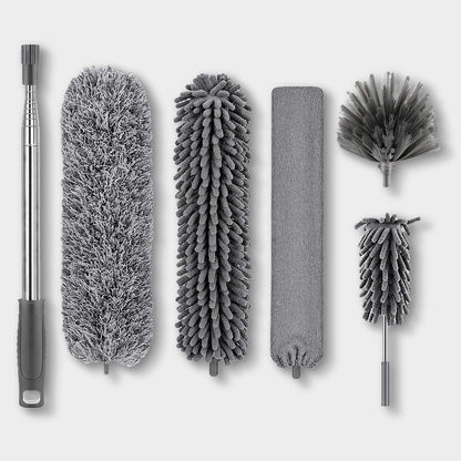 Wipes Dusting Kit