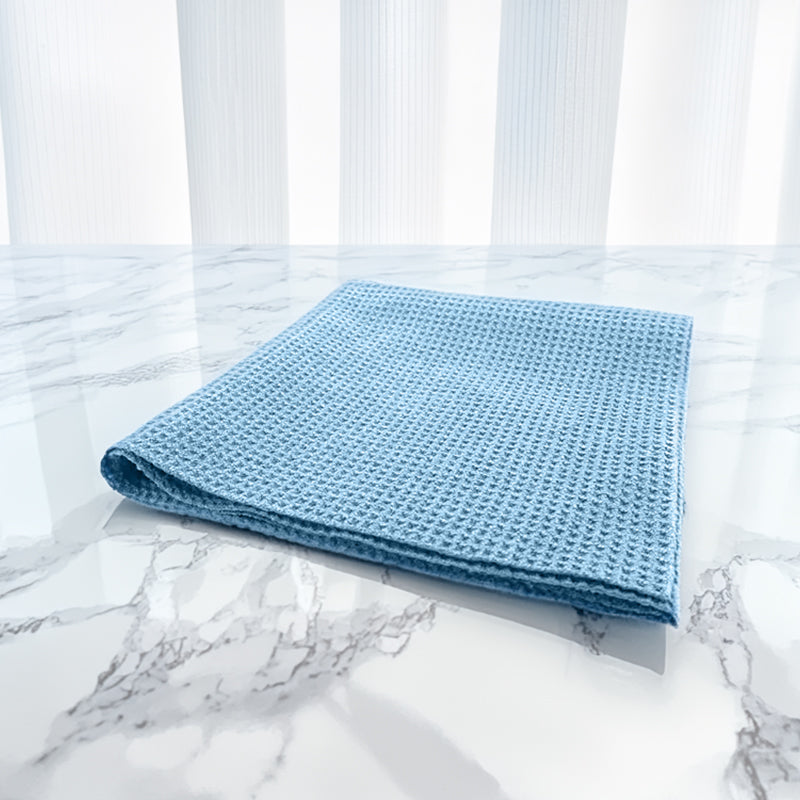 Wipes XL Window Cloth