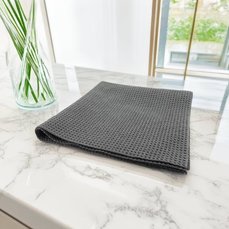 Wipes XL Window Cloth