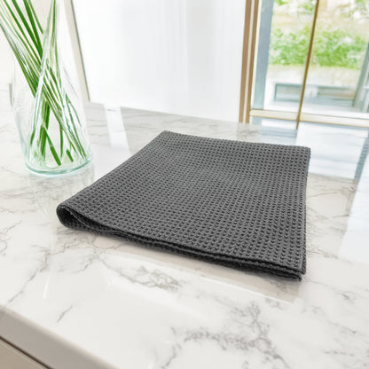 Wipes XL Window Cloth