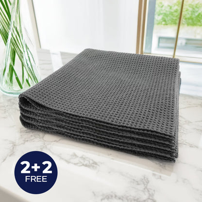 Wipes XL Window Cloth