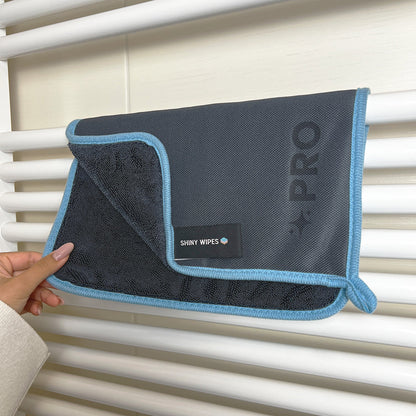 Bath PRO Drying Towel