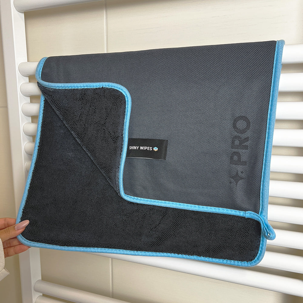 Bath PRO Drying Towel