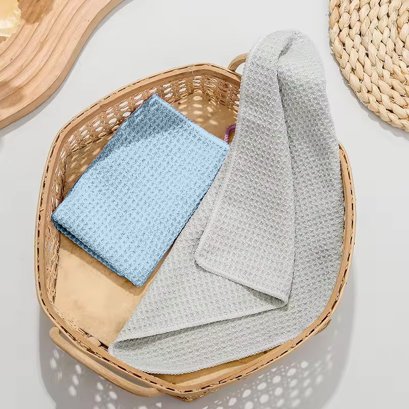 Wipes XL Window Cloth