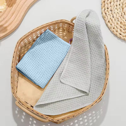 Wipes XL Window Cloth