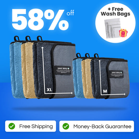 Bath Master Bundle