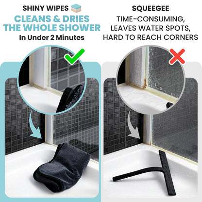 Bath 2XL Drying Towel