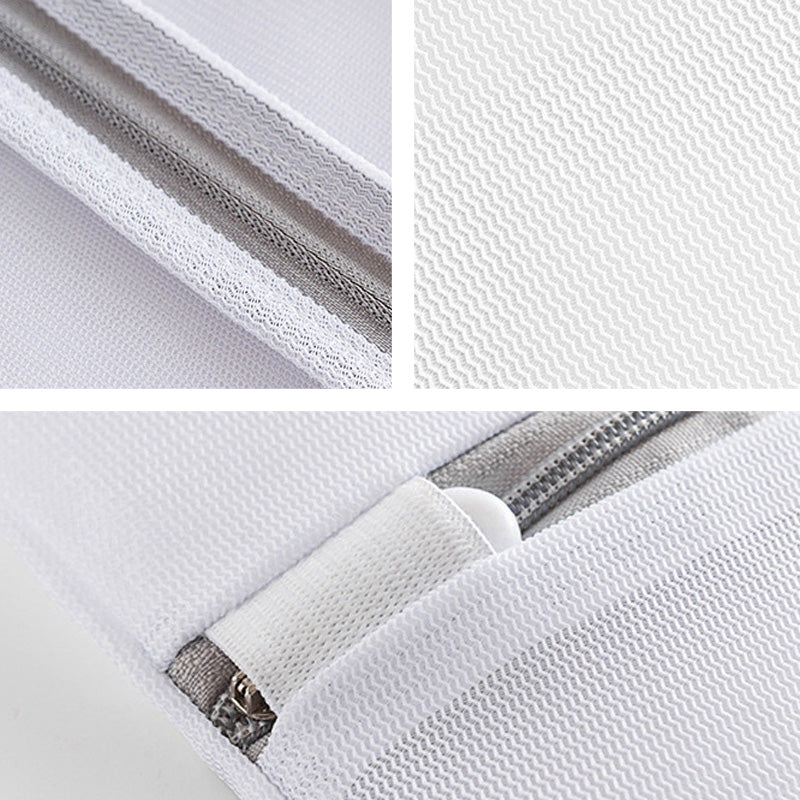 Bags - Set of 3 Washing Bags