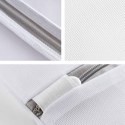 Bags - Set of 3 Washing Bags